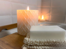 Load image into Gallery viewer, Goat Milk Soap