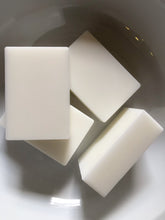 Load image into Gallery viewer, Goat Milk Soap