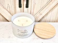 Load image into Gallery viewer, Bamboo & Coconut