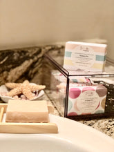 Load image into Gallery viewer, Goat Milk Soap