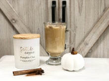 Load image into Gallery viewer, Pumpkin Chai