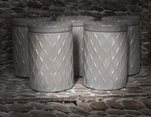 Load image into Gallery viewer, Sea Salt & Orchid -  LIMITED EDITION