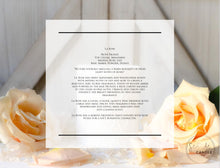 Load image into Gallery viewer, La Rose -  LIMITED EDITION