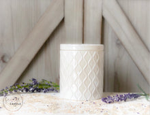 Load image into Gallery viewer, Relaxing Lavender - LIMITED EDITION