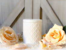 Load image into Gallery viewer, La Rose -  LIMITED EDITION