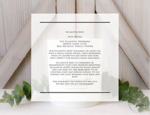 Load image into Gallery viewer, Eucalyptus & Mint