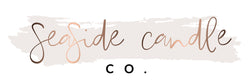 Seaside Candle Company 