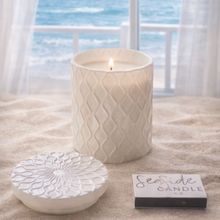 Load image into Gallery viewer, Coastal Cottage - LIMITED EDITION