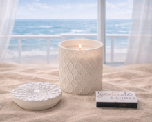 Load image into Gallery viewer, Coastal Cottage - LIMITED EDITION